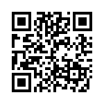 GBM30DTMD QRCode