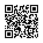 GBM30DTMT QRCode