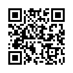 GBM31DCAD-S189 QRCode