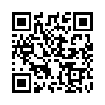 GBM31DCAD QRCode