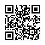 GBM31DCAH-S189 QRCode
