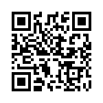 GBM31DCAH QRCode