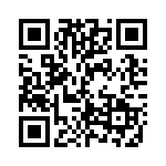 GBM31DCAT QRCode