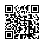 GBM31DCBT QRCode