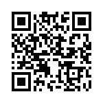 GBM31DCCD-S189 QRCode