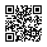 GBM31DCCH-S189 QRCode