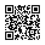 GBM31DCCI-S189 QRCode