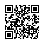 GBM31DCCN-S189 QRCode