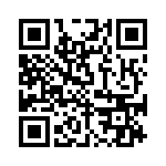 GBM31DCCS-S189 QRCode