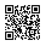 GBM31DCMS QRCode