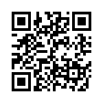 GBM31DCMT-S288 QRCode