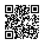 GBM31DCSD QRCode