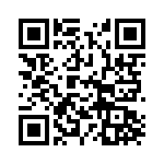 GBM31DCSN-S288 QRCode