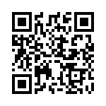 GBM31DCSS QRCode