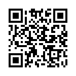 GBM31DCST-S288 QRCode