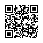 GBM31DCTD-S288 QRCode