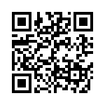 GBM31DCTI-S288 QRCode
