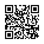 GBM31DCTN-S288 QRCode