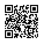 GBM31DCTN QRCode