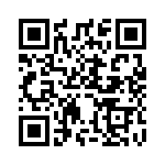 GBM31DCTS QRCode