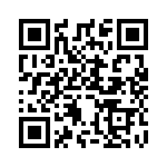 GBM31DCTT QRCode