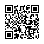 GBM31DCWI QRCode
