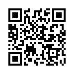 GBM31DCWN QRCode