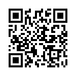 GBM31DCWS QRCode