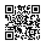 GBM31DRMH-S288 QRCode