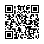 GBM31DRSD-S288 QRCode