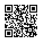 GBM31DRSS QRCode