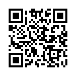 GBM31DRST-S288 QRCode