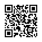 GBM31DTAD-S189 QRCode