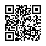 GBM31DTAT QRCode