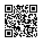 GBM31DTBH-S189 QRCode