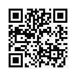 GBM31DTBH QRCode