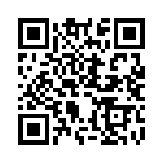 GBM31DTBN-S189 QRCode