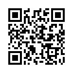 GBM31DTBS QRCode