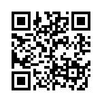 GBM31DTKD-S288 QRCode