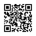 GBM31DTMN-S189 QRCode