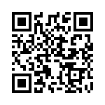 GBM31DTMN QRCode