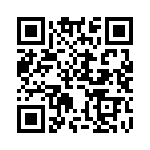 GBM31DTMS-S189 QRCode