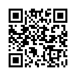 GBM31DTMT-S189 QRCode