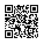 GBM36DCAD-S189 QRCode