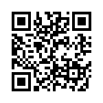 GBM36DCAN-S189 QRCode