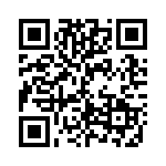 GBM36DCAN QRCode