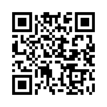 GBM36DCAT-S189 QRCode