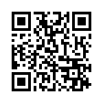 GBM36DCAT QRCode