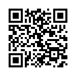 GBM36DCBS QRCode