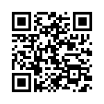 GBM36DCBT-S189 QRCode